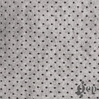Premium Anti-Skid Rug Backing Cloth with Dotted Grip Per Sqm– Non-Slip Carpet Backing Fabric for Tufting Rugs, Mats & Floor Coverings, Durable Rug Making Material