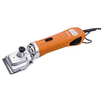Professional Electric Carpet Trimmer Machine for Rug Tufting