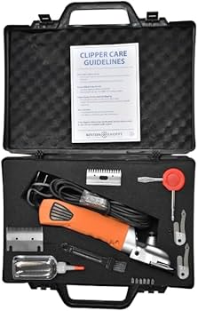 Professional Electric Carpet Trimmer Machine for Rug Tufting