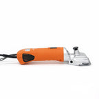 Professional Electric Carpet Trimmer Machine for Rug Tufting