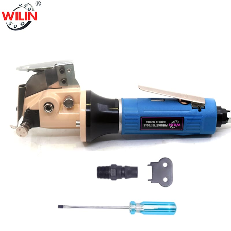Portable Electric Carpet Carving Machine for Rug Trimming | Rug Shearing & Tufting Finishing Tool for DIY Carpet Making, Textile Craft & Rug Sculpting