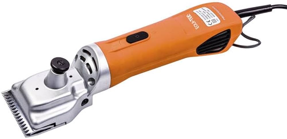 Professional Electric Carpet Trimmer Machine for Rug Tufting