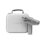 CLAWLAB Electric Tufting Gun Kit with Storage Case | Portable Rug Making Machine for DIY Carpet Weaving, Embroidery & Textile Craft Tool