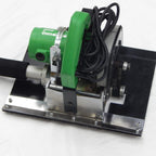 Professional Carpet Flat Trimmer Machine for Rug Tufting | Electric Carpet Shearing & Surface Leveling Machine for Rug Finishing, Carpet Grooming & Tufting Art