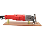 Portable Electric Carpet Carving Machine for Rug Trimming | Rug Shearing & Tufting Finishing Tool for DIY Carpet Making, Textile Craft & Rug Sculpting