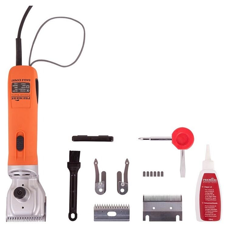 Professional Electric Carpet Trimmer Machine for Rug Tufting